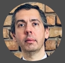 Dr. Kozák András
