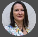 Dr. Mező Katalin