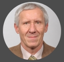 Petróczi Gábor