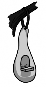madareteto