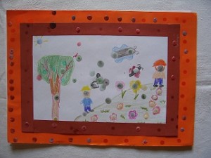 gyerekrajz1