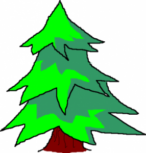 fenyofa