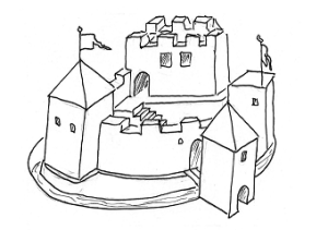 homokvar1