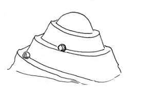 homokvar2