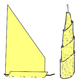 gyertya2