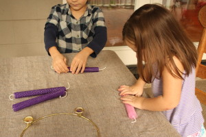 handmade