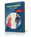 Csiteri-csütöri