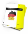 Wie gut kennst du Deutschland?