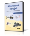 A környezet hangjai