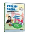 Kreatív óvoda