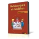 Barkácsoljunk az óvodában