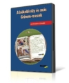 A békakirály és más Grimm mesék