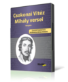 Csokonai Vitéz Mihály versei