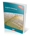 English Literature