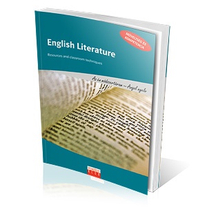 English Literature