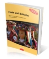 Feste und Bräuche