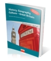History, Geography, Culture - Great Britain
