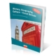 History, Geography, Culture - Great Britain