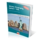History, Geography, Culture - USA