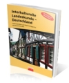 Interkulturelle Landeskunde - Deutschland