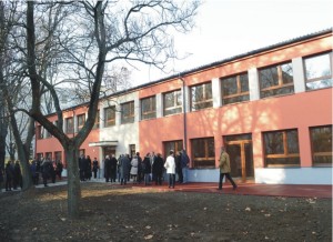 ovonok