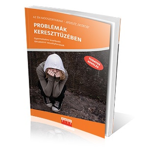 Problémák kereszttüzében