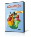 Városmese