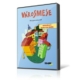 Városmese