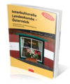 Interkulturelle Landeskunde – Österreich