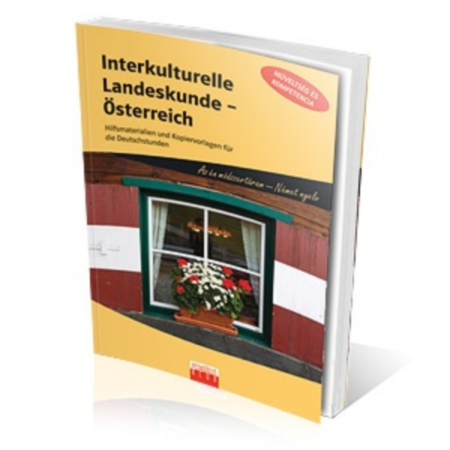 Interkulturelle Landeskunde – Österreich