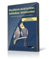 Díszállatok akváriumban, kalitkában, terráriumban
