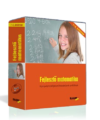 Fejlesztő matematika