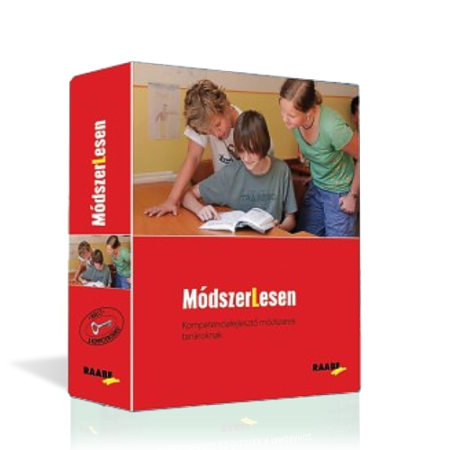 MódszerLesen
