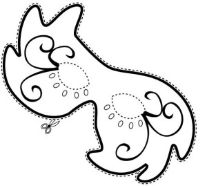 allarc