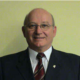 Dr. Benedek István közoktatási szakértő.