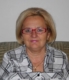 Kissné Dr. Korbuly Katalin tanár, pedagógiai előadó.