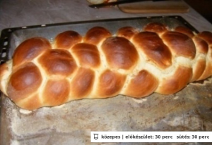 kalacs