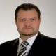 Márkus Róbert Zsolt tanár, közoktatási szakértő.
