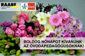 ovodapedagogus