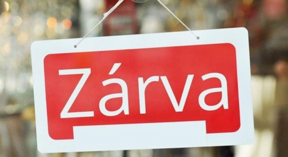 2016. július 27-28-án a üzletünk zárva tart!