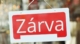 2016. július 27-28-án a üzletünk zárva tart!