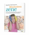 Mindenben zene termékkép