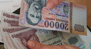 Pluszpénzt kapnak a védőnők
