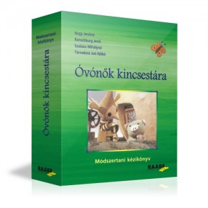 ovonok_kincsestara
