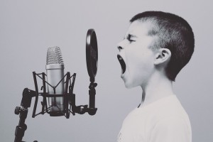 singing_kid