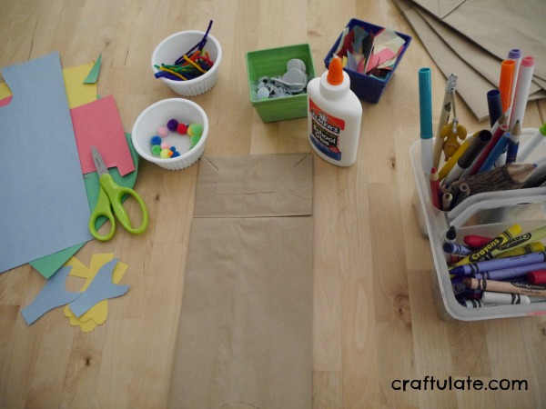 paper-bag-monsters-1