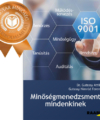 Minőségmenedzsment mindenkinek