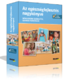 Az egészségfejlesztés nagykönyve