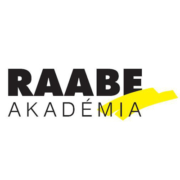 raabe_akademia