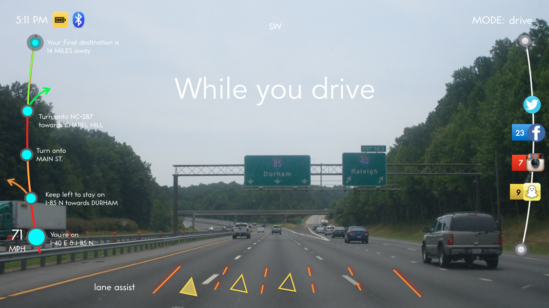 Drive_Icis